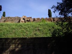 rome mont palatin (2)